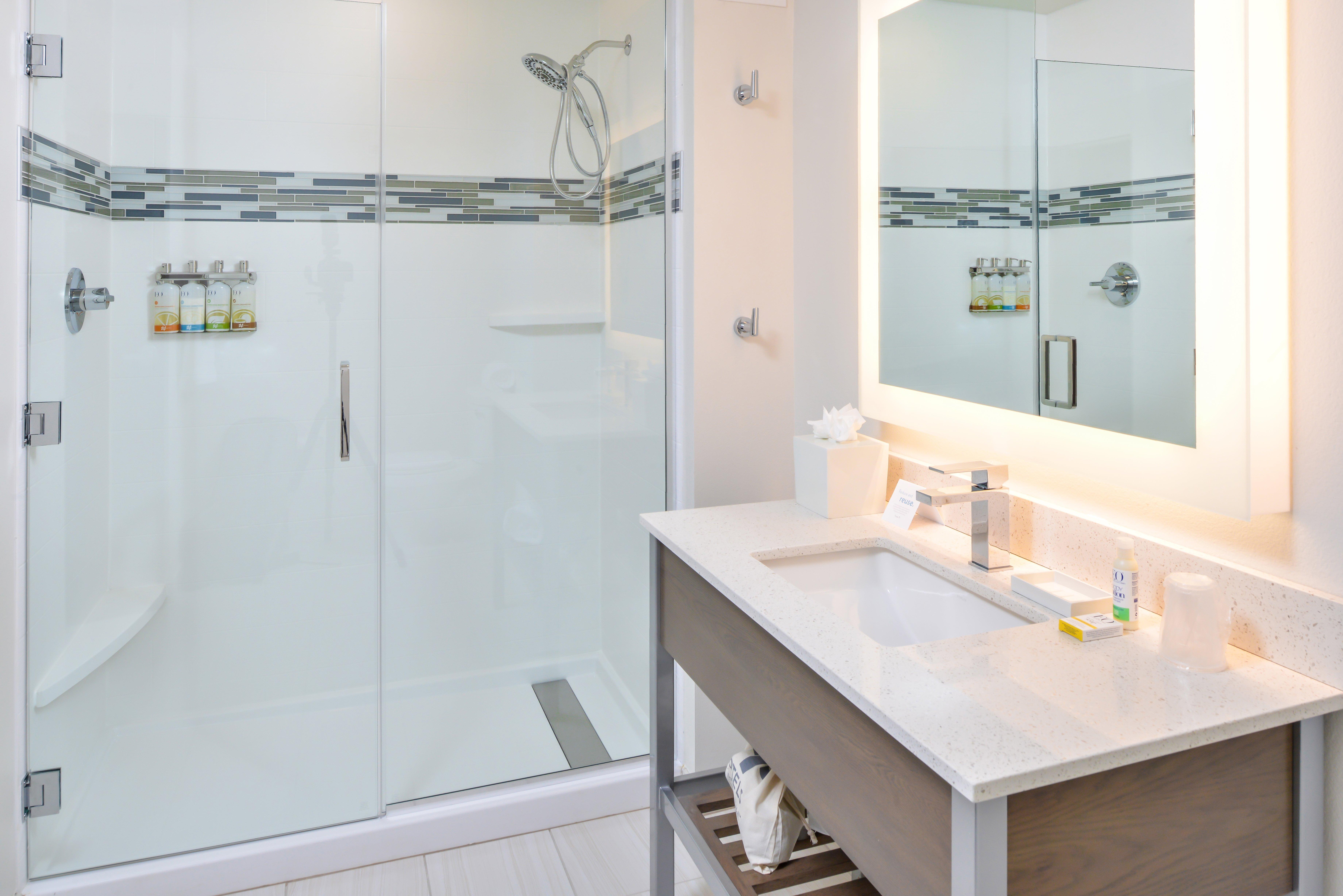 Even Hotel Eugene By Ihg Esterno foto