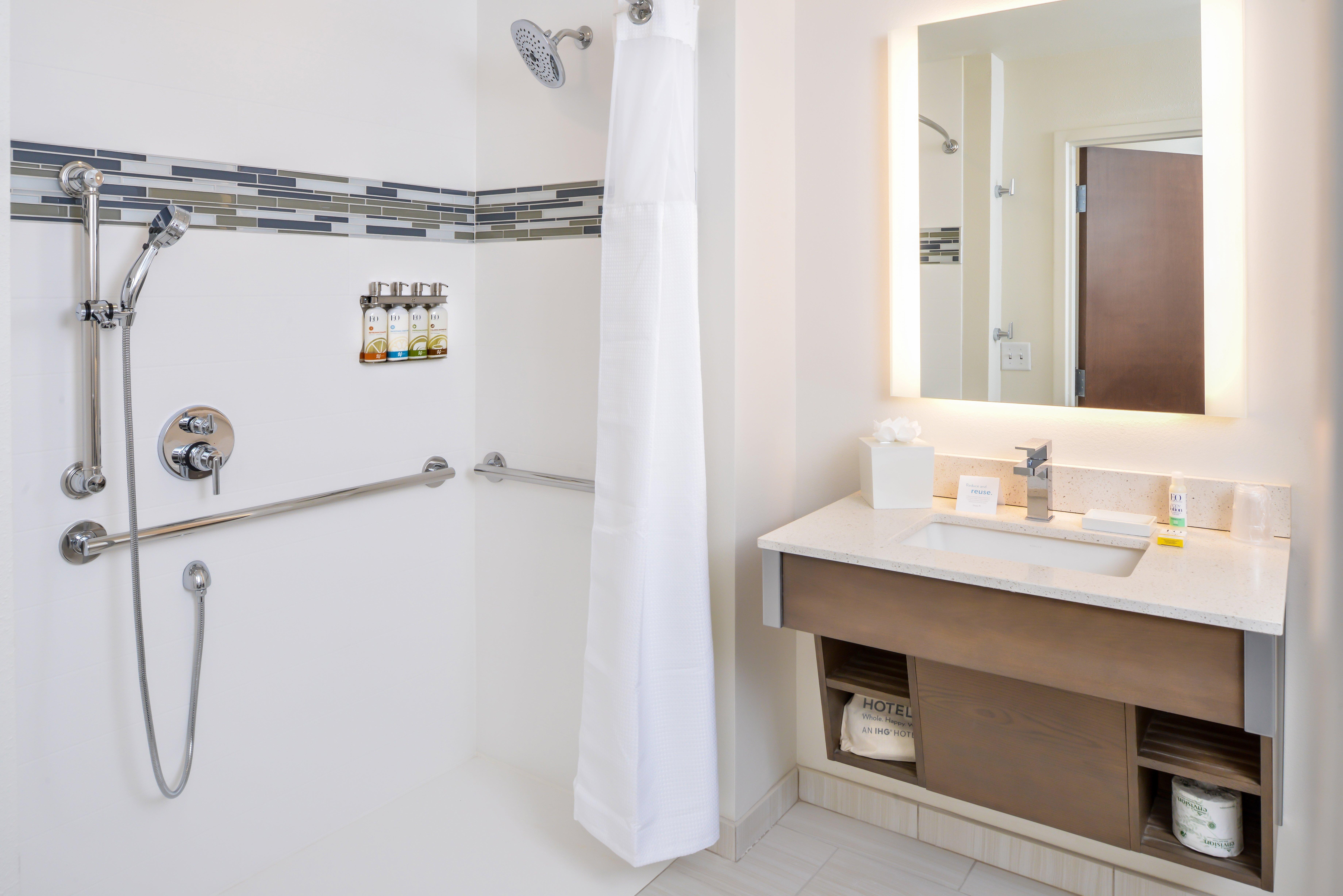 Even Hotel Eugene By Ihg Esterno foto