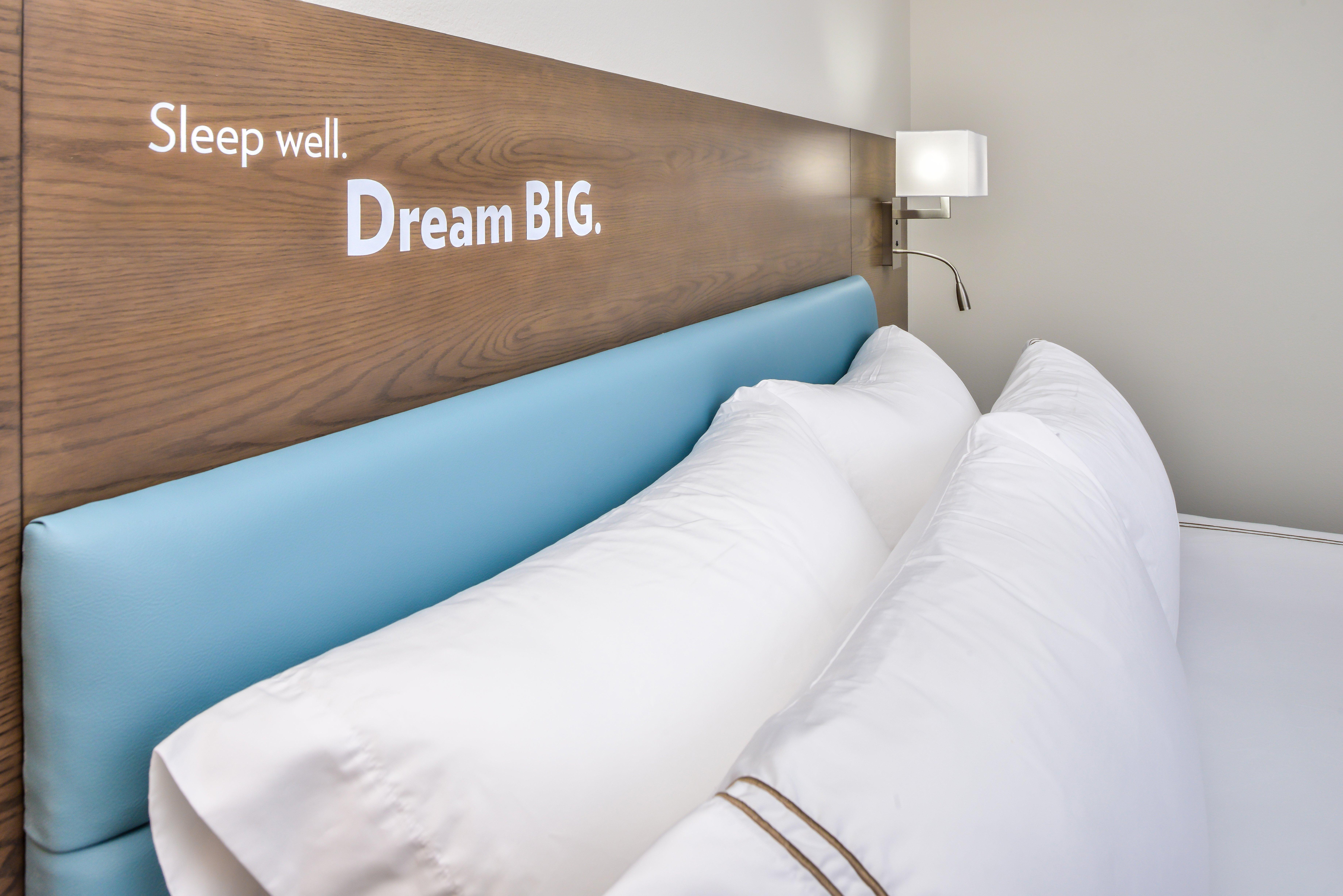 Even Hotel Eugene By Ihg Esterno foto