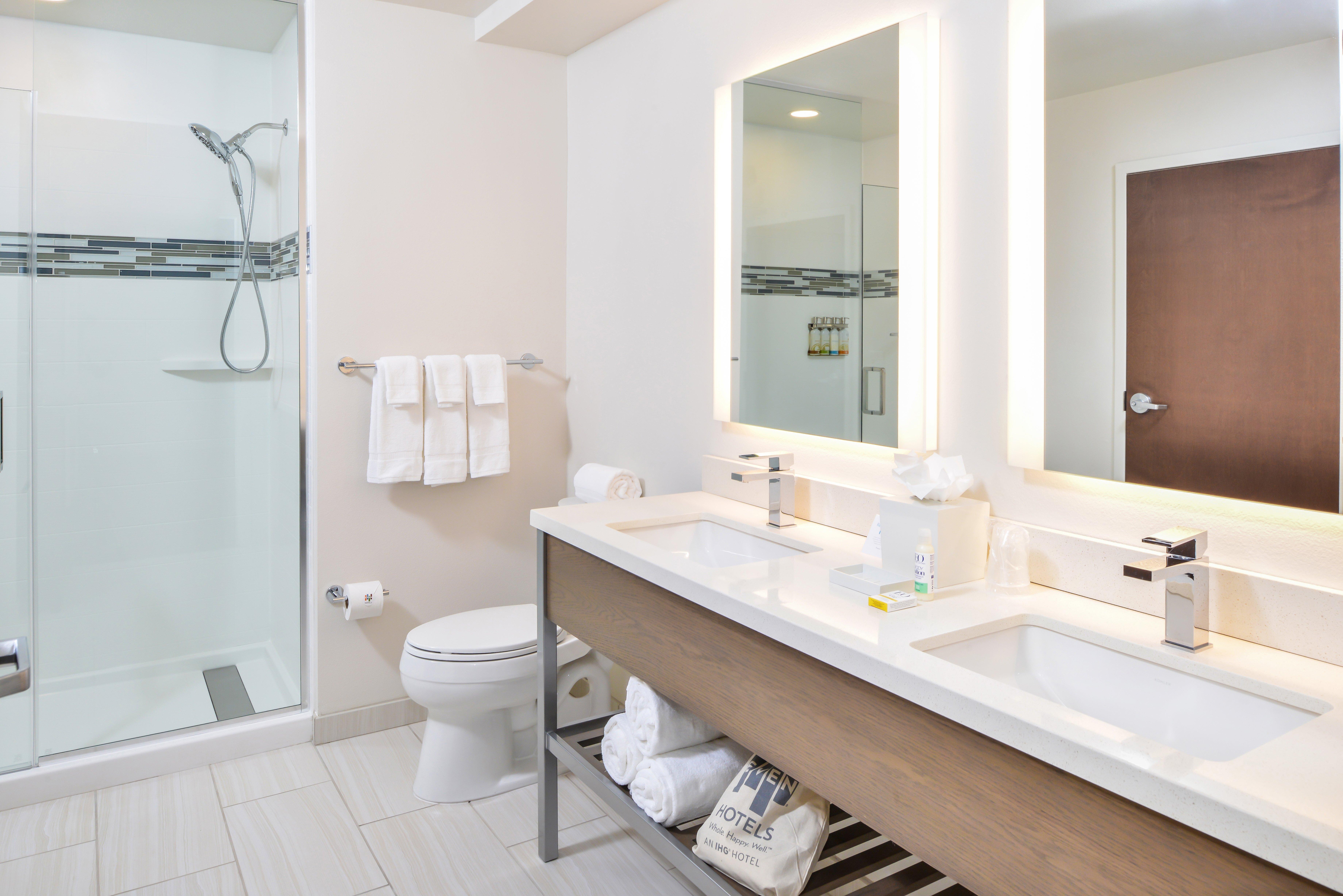 Even Hotel Eugene By Ihg Esterno foto