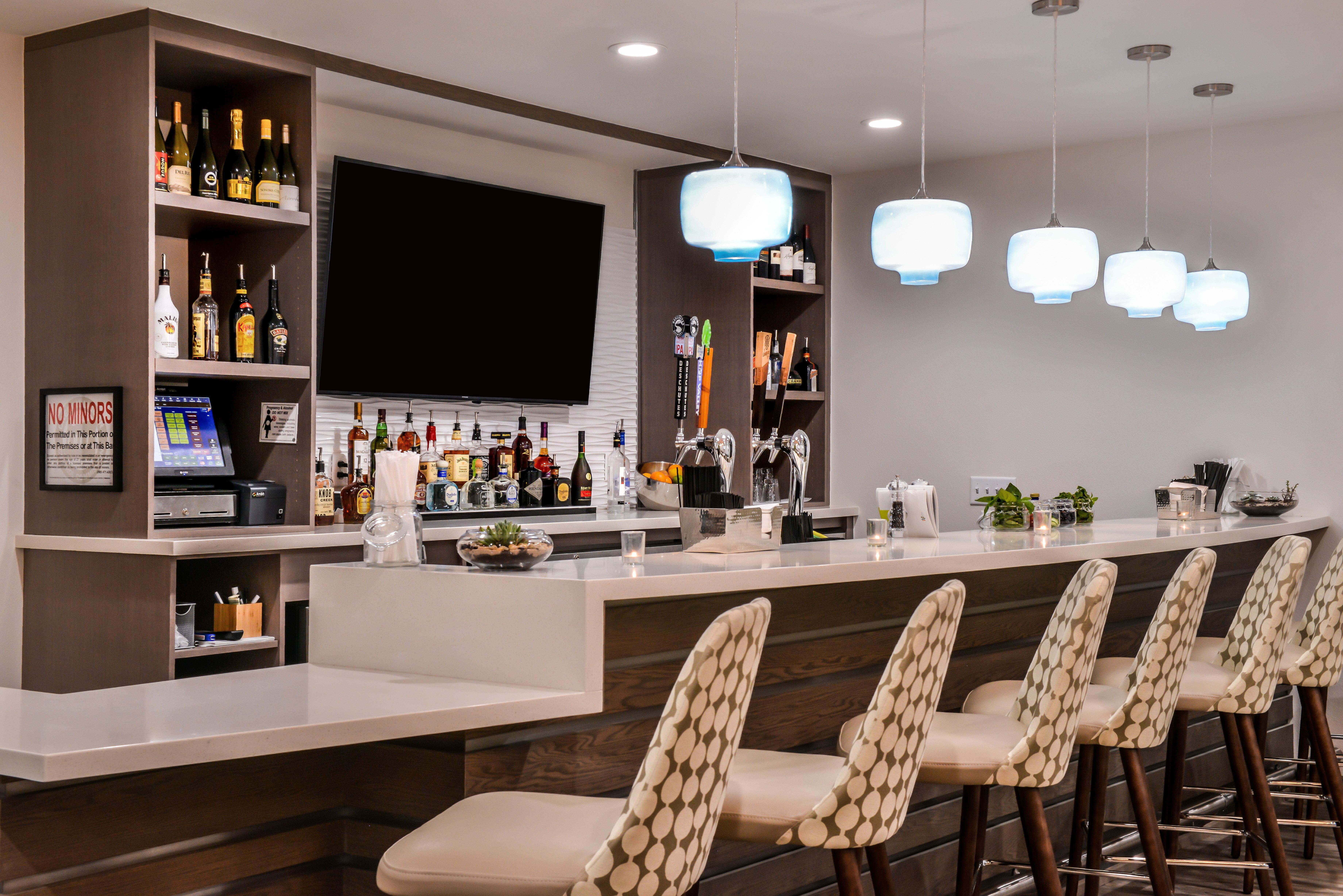 Even Hotel Eugene By Ihg Esterno foto