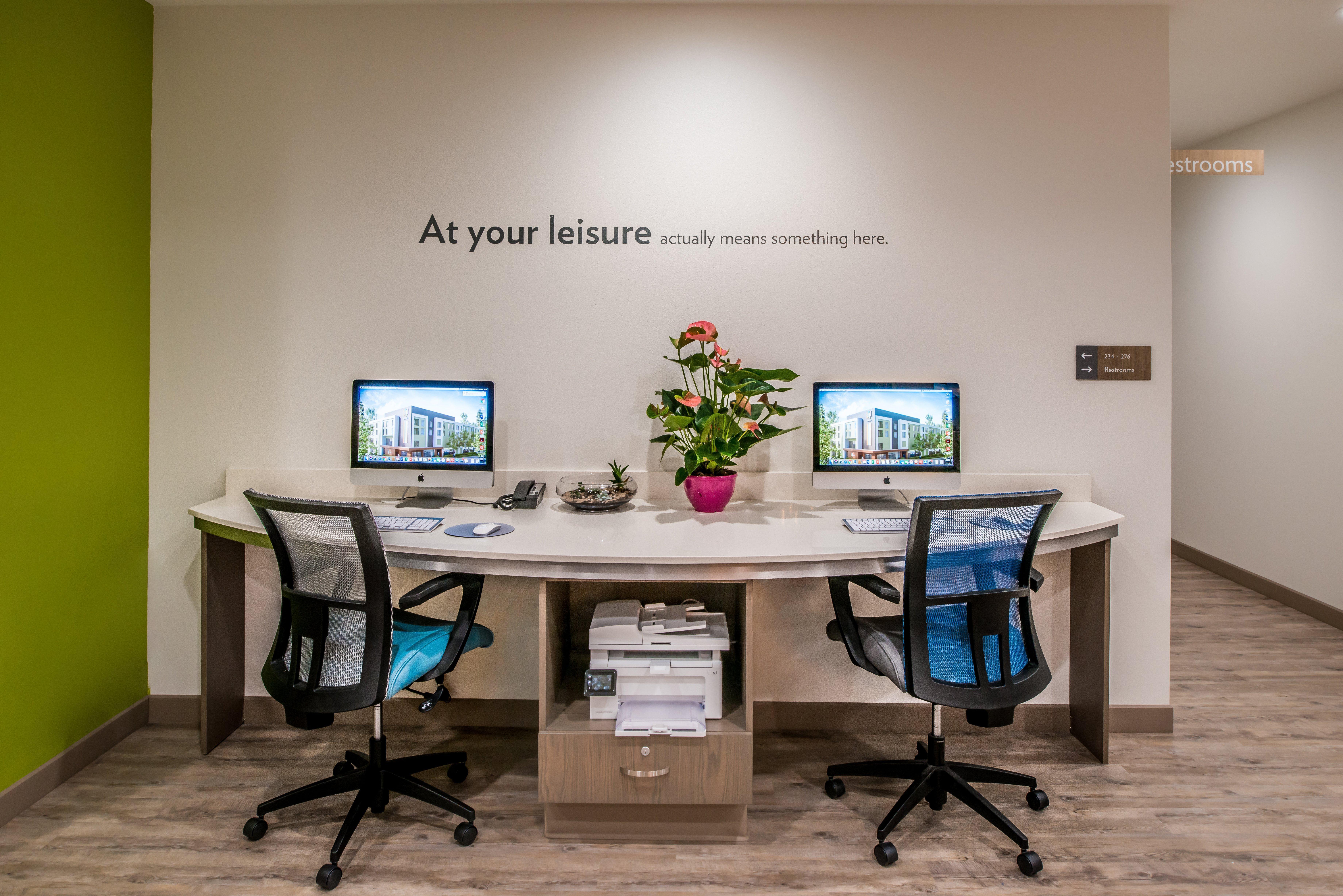 Even Hotel Eugene By Ihg Esterno foto