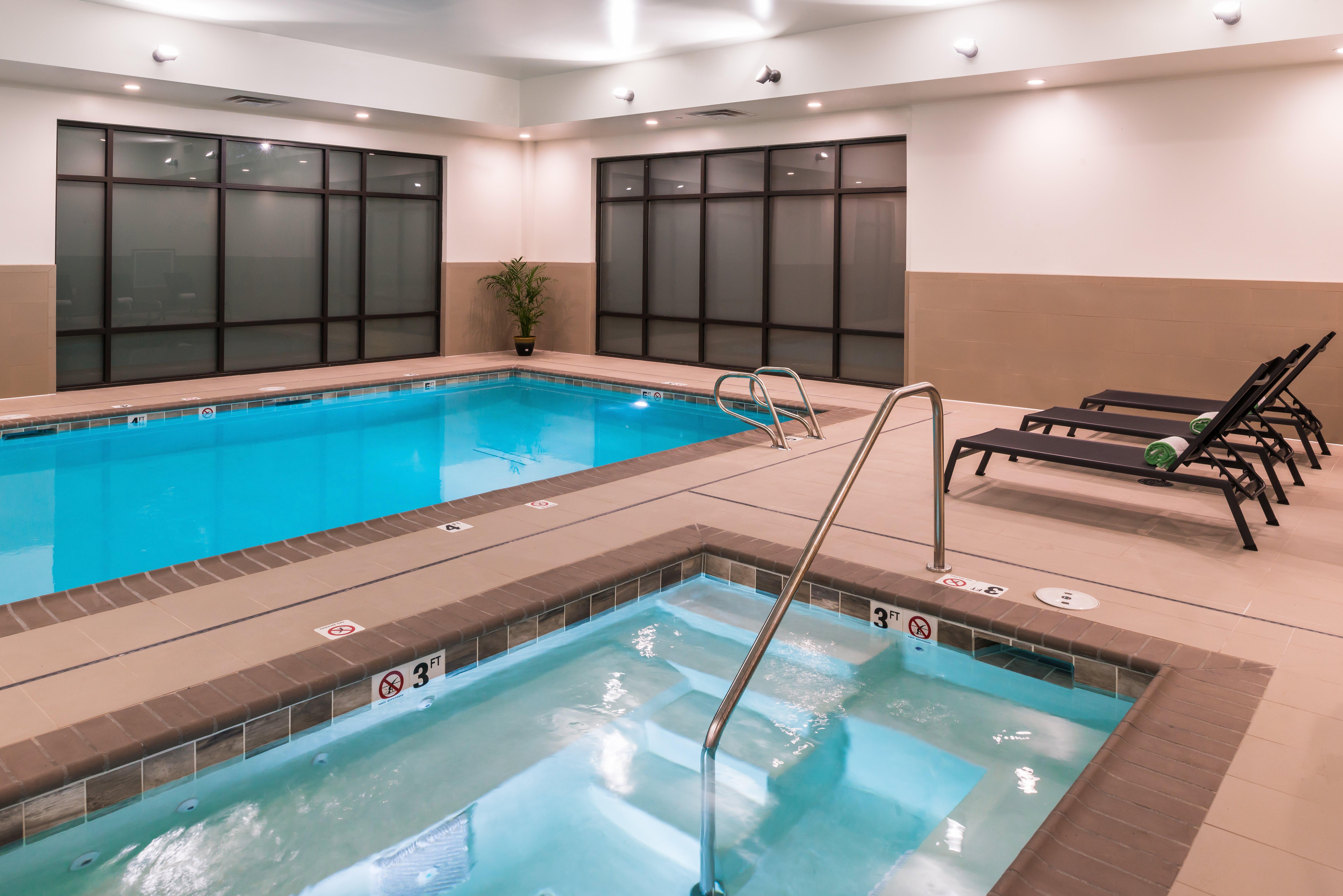 Even Hotel Eugene By Ihg Esterno foto
