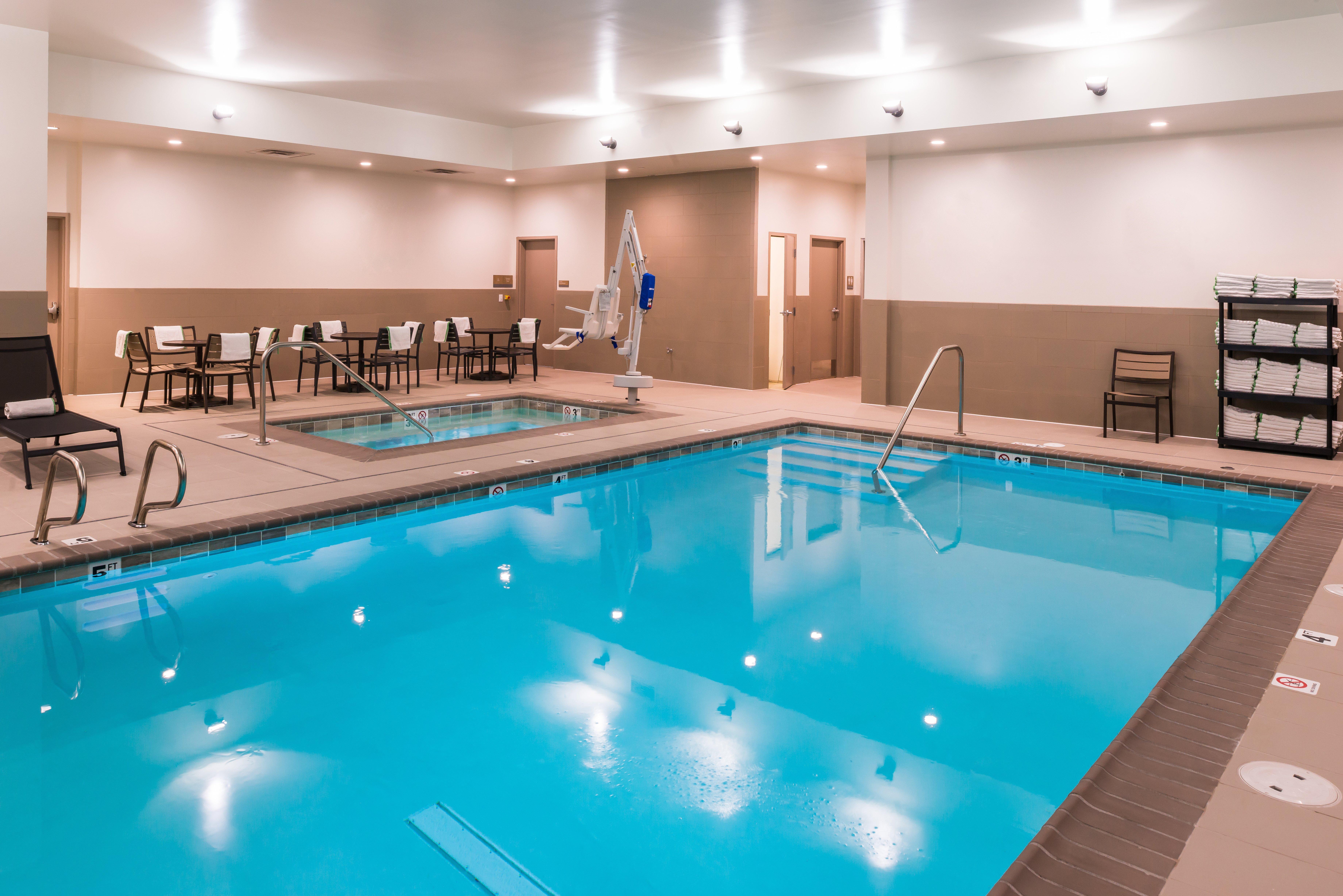 Even Hotel Eugene By Ihg Esterno foto